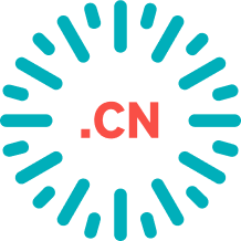 .com .com